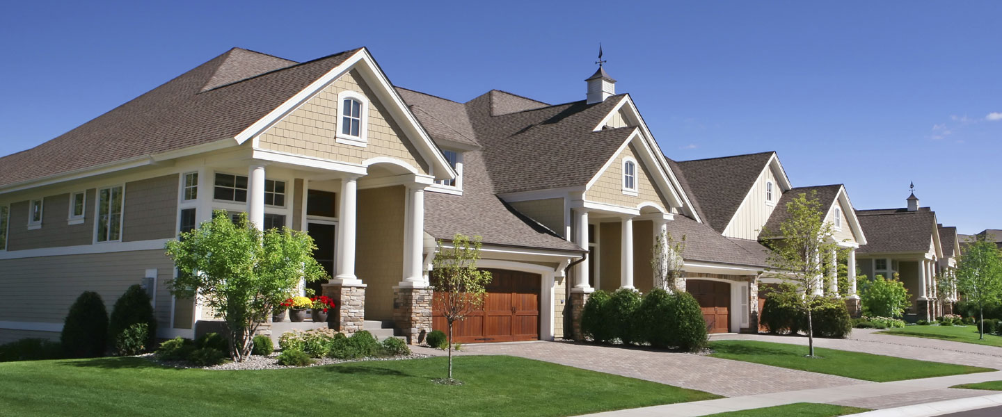 Quebec  Home Insulation