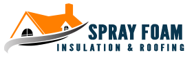 Quebec Spray Foam Insulation Contractor